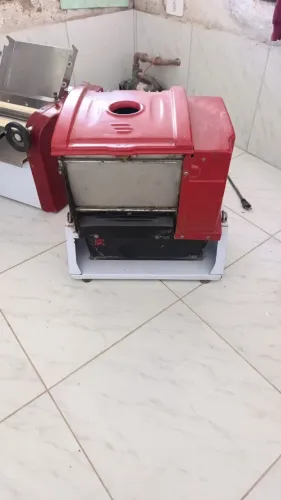 Masseira 5kg