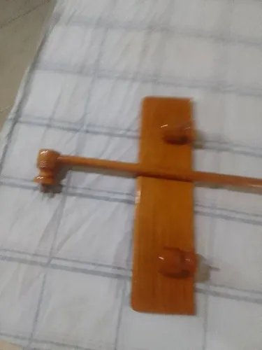 KIT PRATELEIRA
