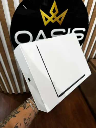 MacBook Air M4 512/16 13 Pol Promoção + Brindes