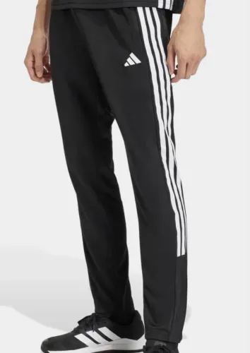calça adidas original
