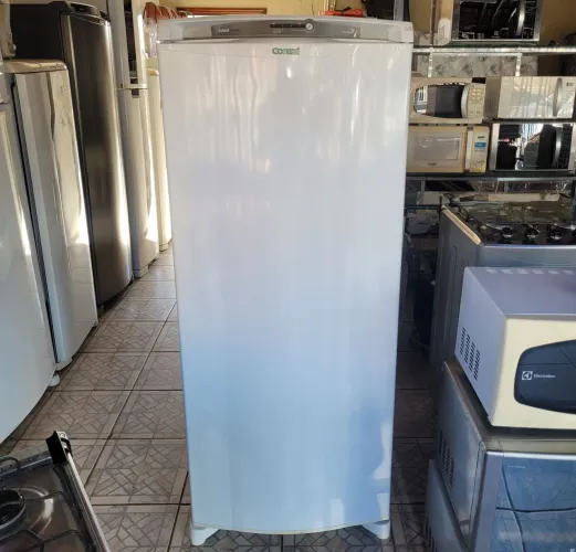 Geladeira Consul Facilite  Fross Free + entrega gratis em Sorocaba. 