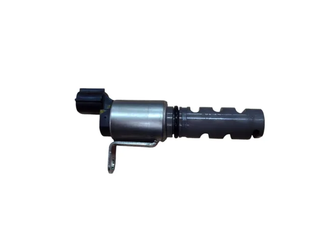 Solenoide Comando Variavel Corolla Cross 2024 337010 