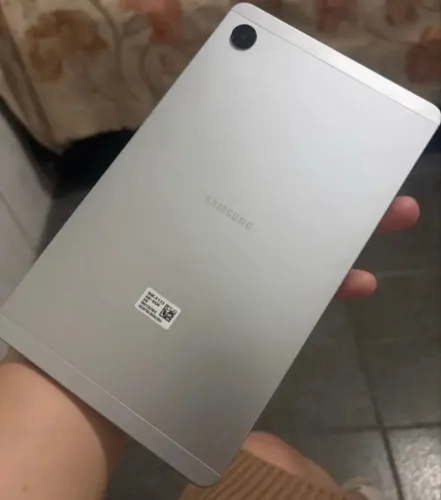 Samsung Galaxy Tab A11