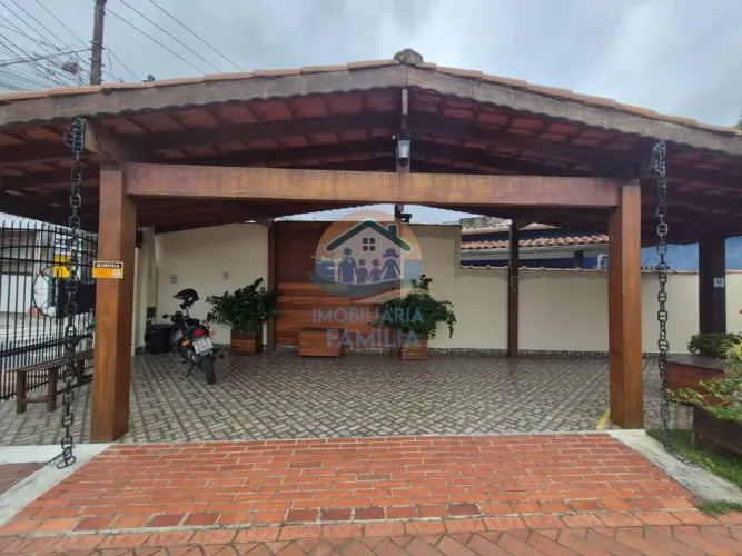 OPORTUNIDADE IMPERDÍVEL SALA COMERCIAL PARA LOCAÇÃO, LOCALIZADO NO CENTRO DE CARAGUATATUBA