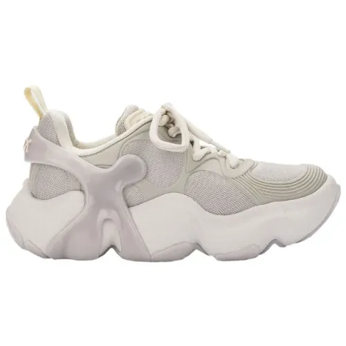 Melissa X Rush TAMANHO 36