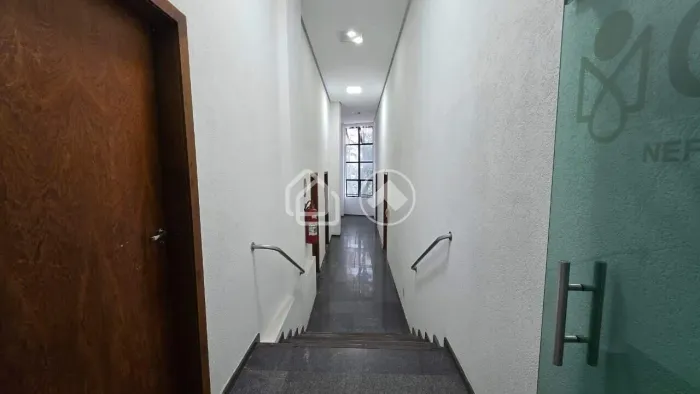 Sala Comercial em Serra para Aluguel
