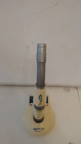 Fotopolimerizador odontologico