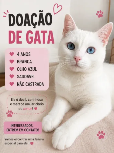 Gata