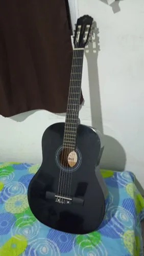 Violão VOGGA