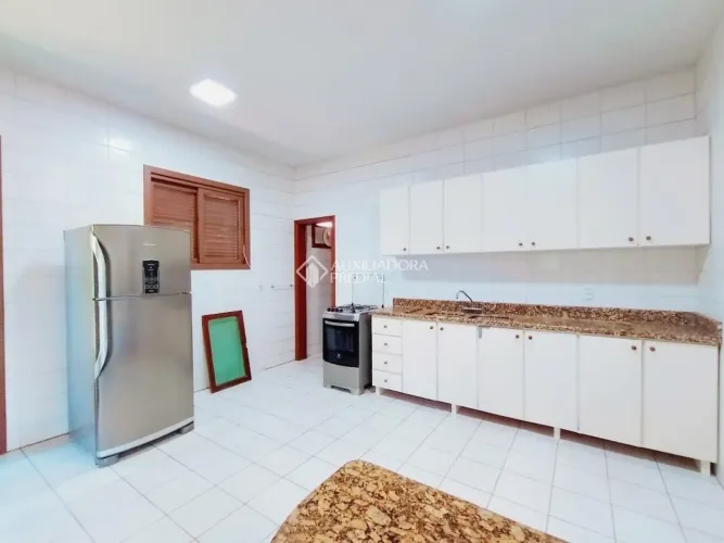 Apartamento 3 quarto(s), no bairro Ingleses do Rio Vermelho
