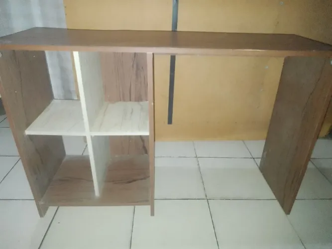 Mesinha