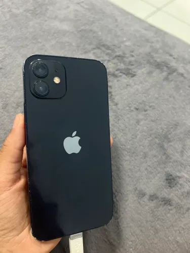 iPhone 12 64GB
