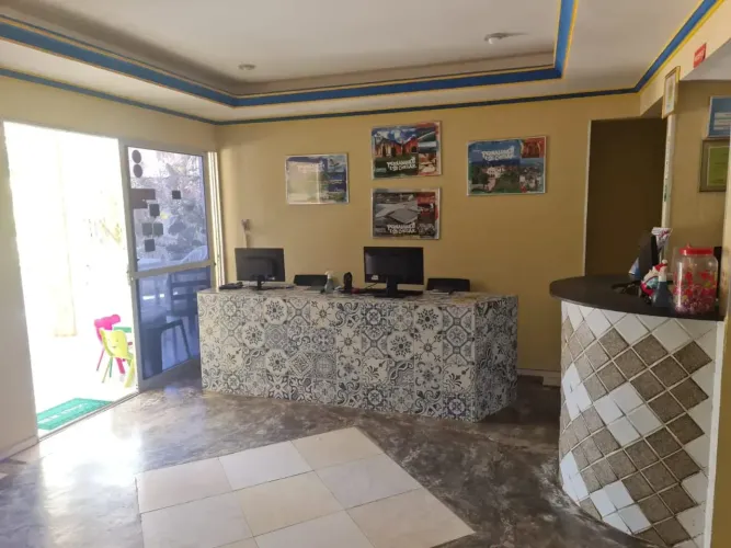 Imóvel para venda com 250 metros quadrados com 33 quartos em Porto de Galinhas - Ipojuca -