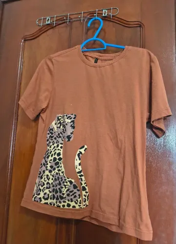 Roupas