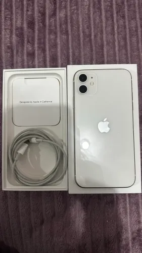iPhone 64gb