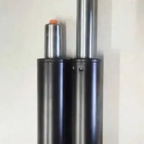 Pistão de cadeira de escritório Novo 120kg classe 3