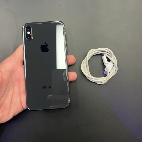 iPhone XS 64Gb - Face ID ok