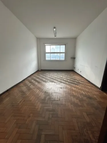 Excelente Sala Comercial em região central de Belo Horizonte