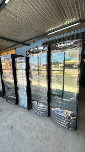 Variedades em Cervejeiros e Refrigerador / Alta Qualidade / Garantia&Entrega