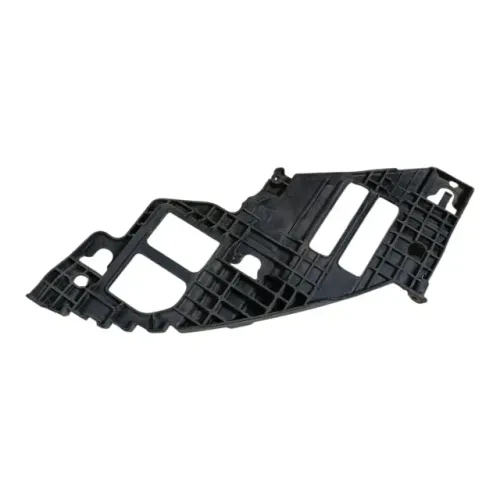 Suporte Farol Direito Volkswagen Jetta 2009 a 2014 5K0807228A Original
