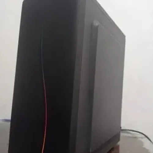 Computador Core i5 3° Geração