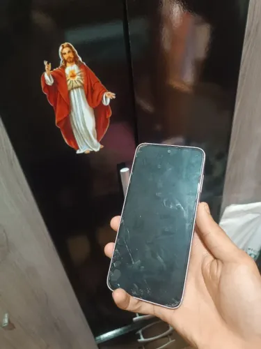 Samsung A35 5G