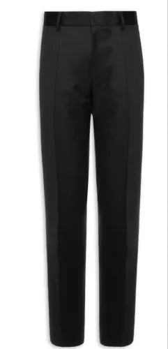 Calça social