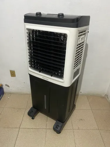 Climatizador Ventisol 80 Litros 110V