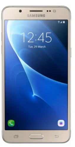 Celular J5 prime 32 gigas