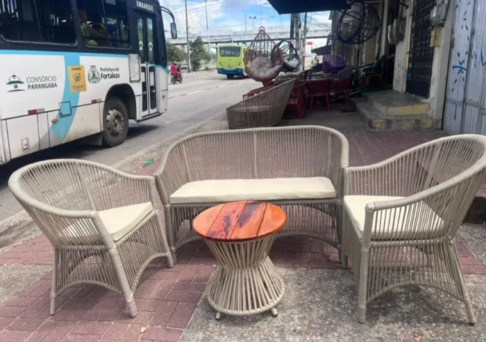 Conjunto valência