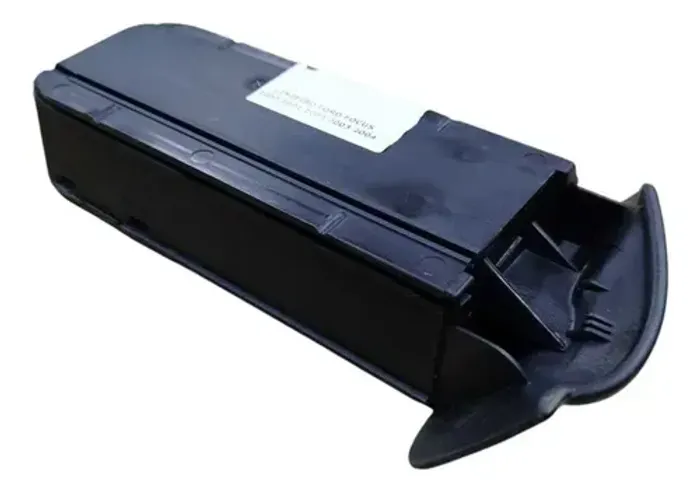 Cinzeiro Ford Focus 2000 2001 2002 2003 2004
