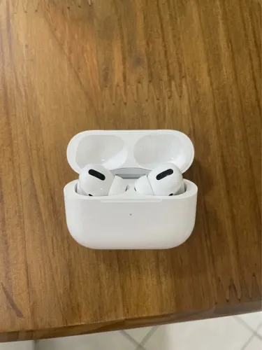 AirPods Pro 2 Original Apple