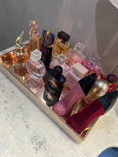 Perfume Brand Collection 