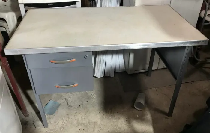 Mesa para escritório 