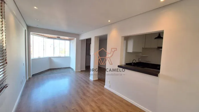 Apartamento com 2 dormitórios, 78 m² - venda por R$ 750.000 ou aluguel por R$ 3.500,00/mês