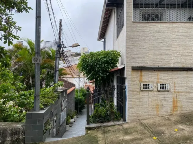 Estou a procura de pessoas para dividir casa