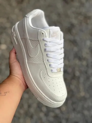 Tênis Nike Air