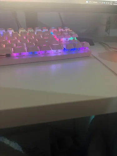 Teclado