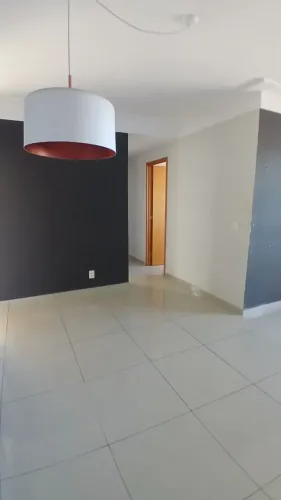 Imóvel para aluguel possui 90 metros quadrados com 3 quartos em Rocas - Natal - RN