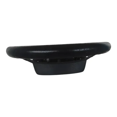 Volante do motorista ford focus 2010 2011