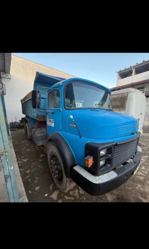 MB 1516 REDUZIDO