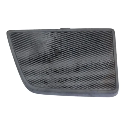 Tela Auto Falante Traseiro Direito Ford Fusion 2.3 2007  Cinza