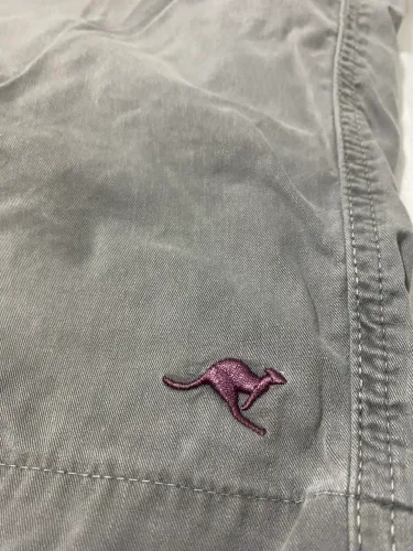 Shorts SideWalk Original
