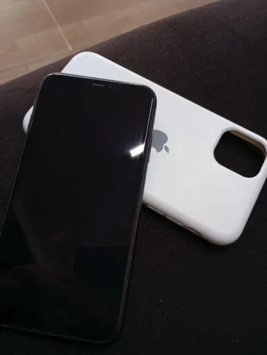 Aphone 11