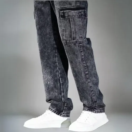 Calça original 