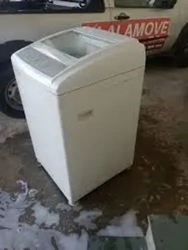 maquina lavar brastemp 600 reais , parcelo cartao, entrego gratis zap 043 9 *