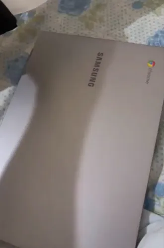 Notebook Samsung Chromebook 4