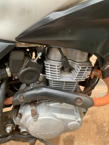 Moto bros