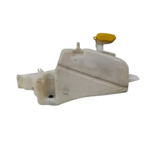 RESERVATÓRIO ÁGUA LIMPADOR PARA BRISA RENAULT SCENIC 1.6 16V 2010 212276