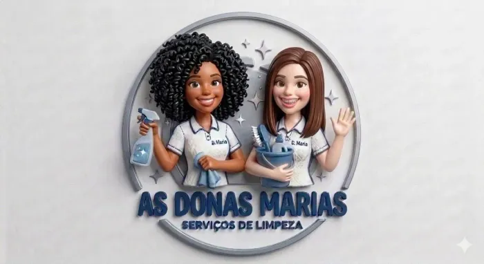 VAGA PARA AUXILIAR DE LIMPEZA (PAGAMENTO POR DIÁRIA)